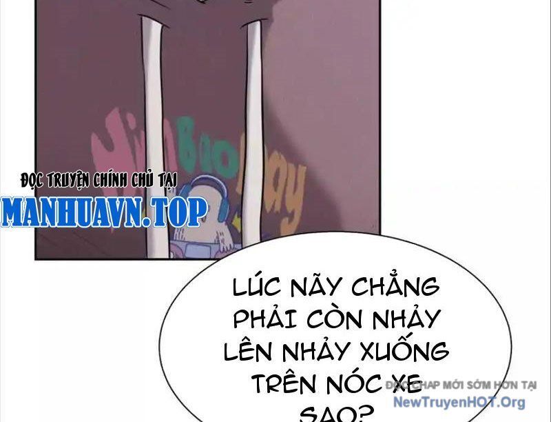 Trò Chơi Vô Vọng: Chapter 20
