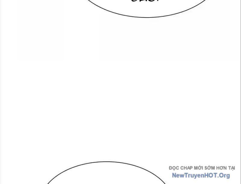 Trò Chơi Vô Vọng: Chapter 20