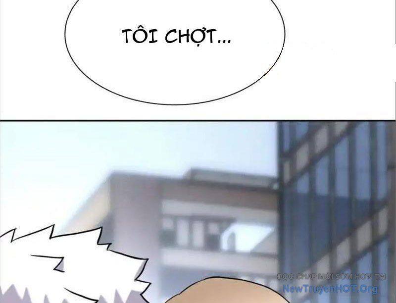 Trò Chơi Vô Vọng: Chapter 20