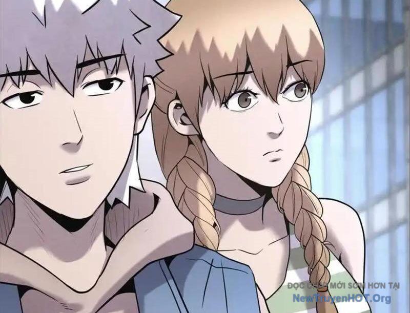 Trò Chơi Vô Vọng: Chapter 20