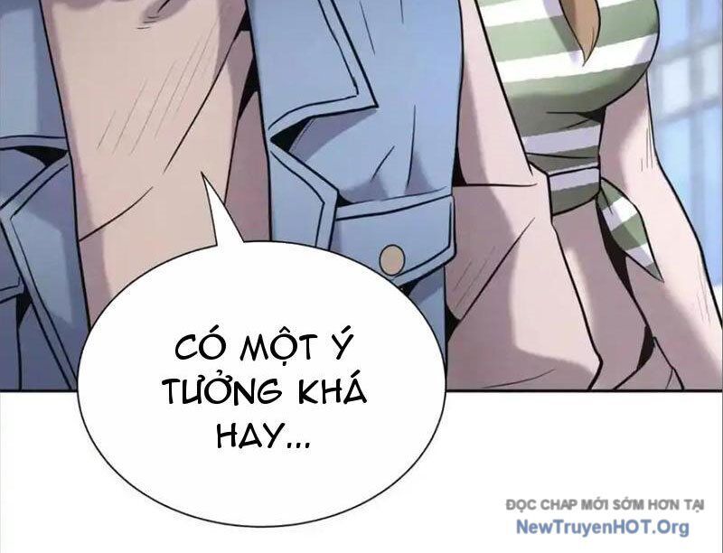 Trò Chơi Vô Vọng: Chapter 20