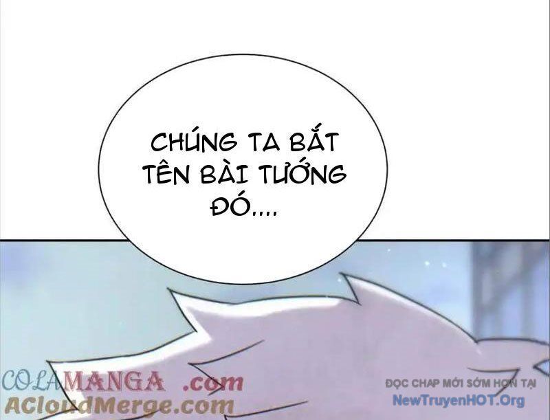 Trò Chơi Vô Vọng: Chapter 20