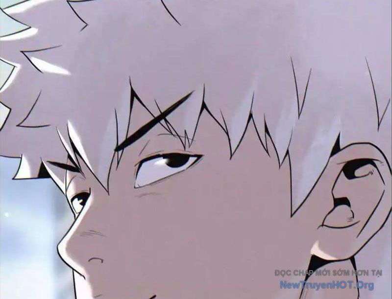 Trò Chơi Vô Vọng: Chapter 20