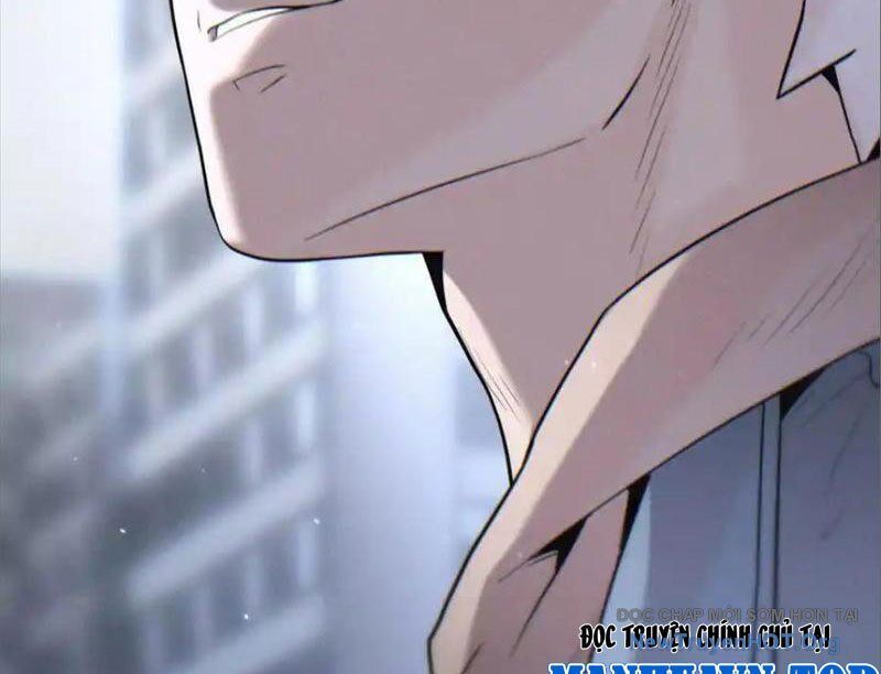 Trò Chơi Vô Vọng: Chapter 20