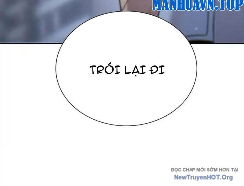 Trò Chơi Vô Vọng: Chapter 20