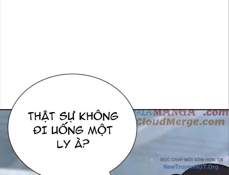 Trò Chơi Vô Vọng: Chapter 20