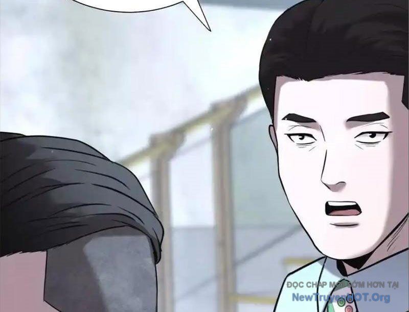 Trò Chơi Vô Vọng: Chapter 20