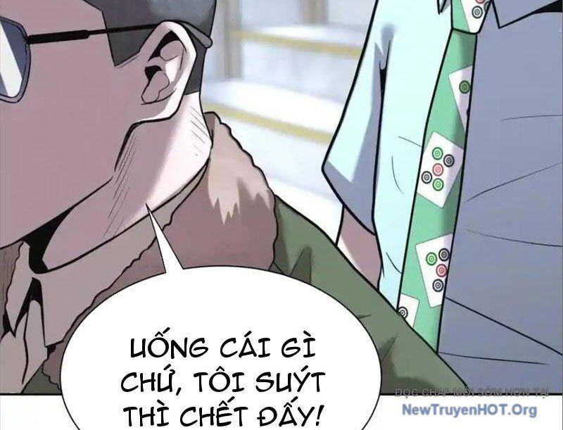 Trò Chơi Vô Vọng: Chapter 20