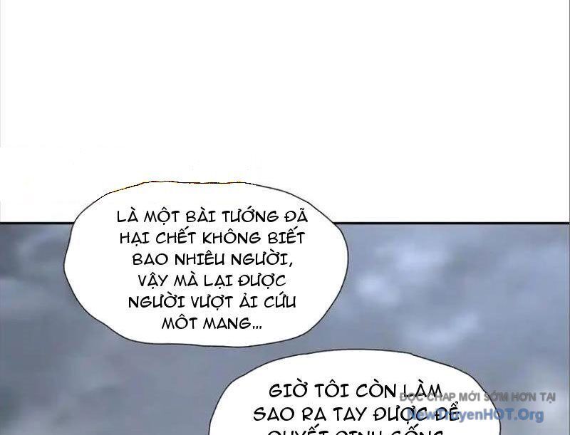 Trò Chơi Vô Vọng: Chapter 20