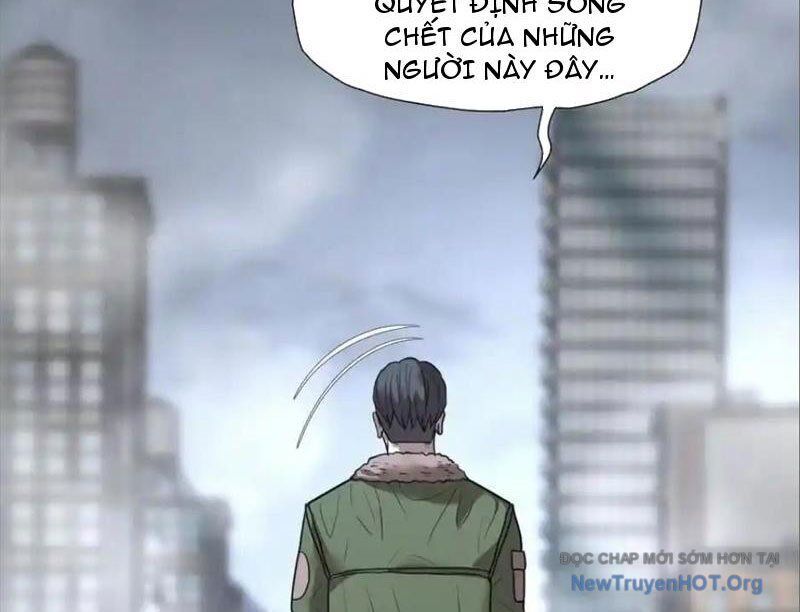 Trò Chơi Vô Vọng: Chapter 20