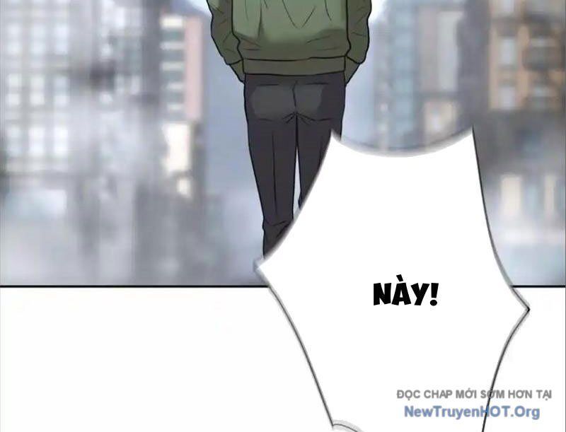 Trò Chơi Vô Vọng: Chapter 20