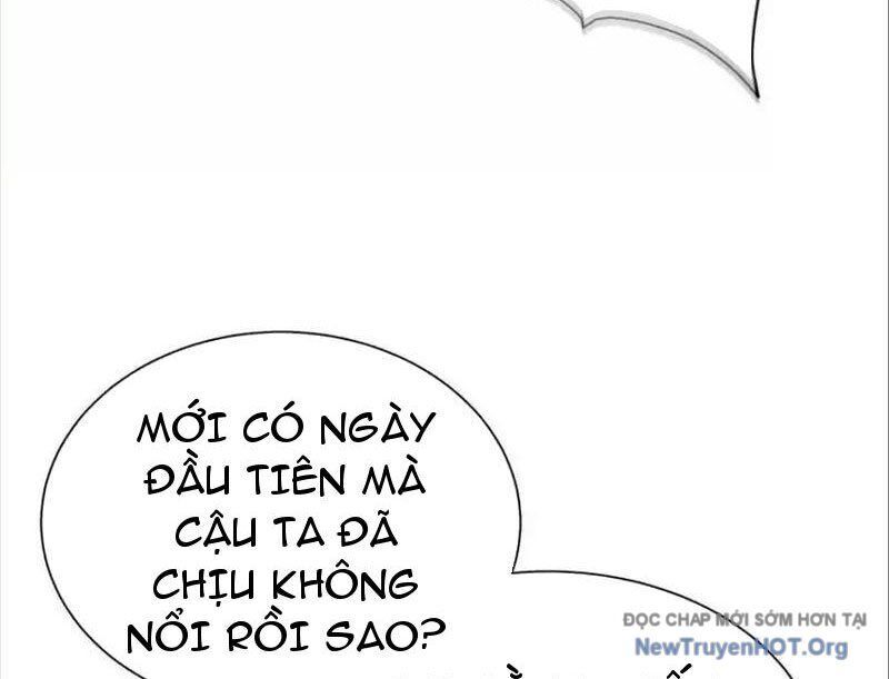 Trò Chơi Vô Vọng: Chapter 20