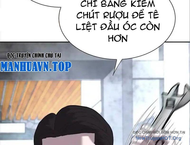 Trò Chơi Vô Vọng: Chapter 20