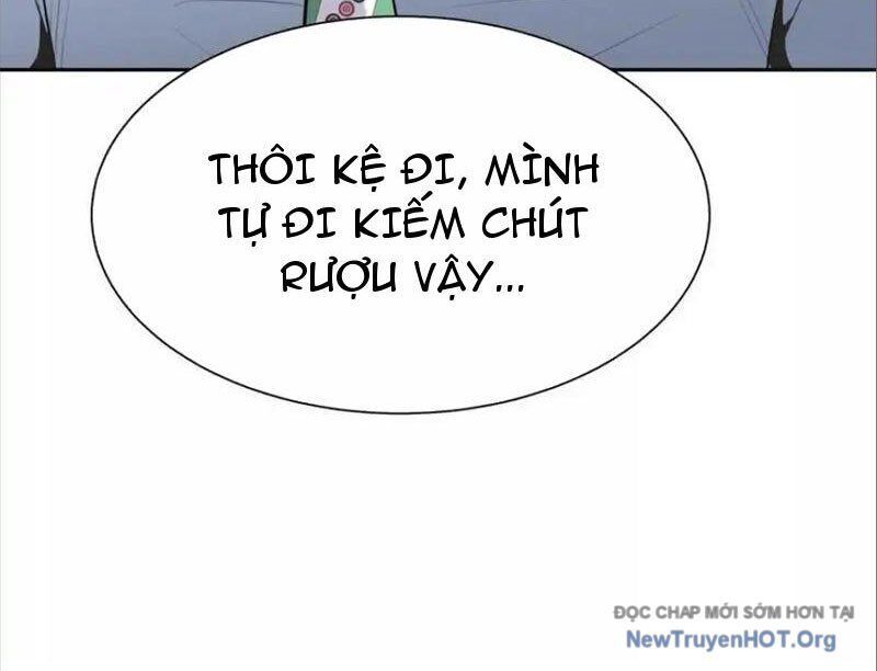 Trò Chơi Vô Vọng: Chapter 20