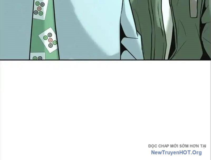 Trò Chơi Vô Vọng: Chapter 20