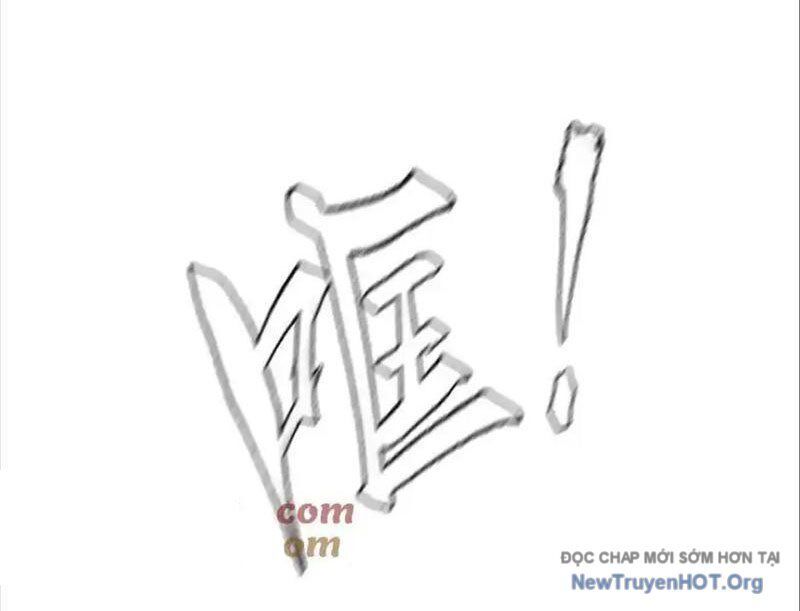 Trò Chơi Vô Vọng: Chapter 20