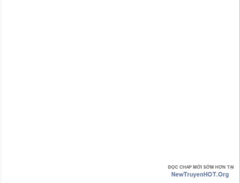 Trò Chơi Vô Vọng: Chapter 20