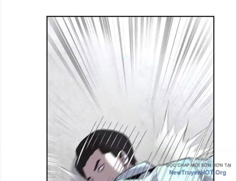 Trò Chơi Vô Vọng: Chapter 20