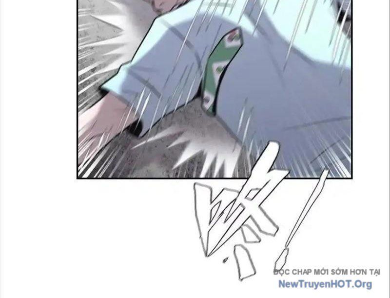 Trò Chơi Vô Vọng: Chapter 20