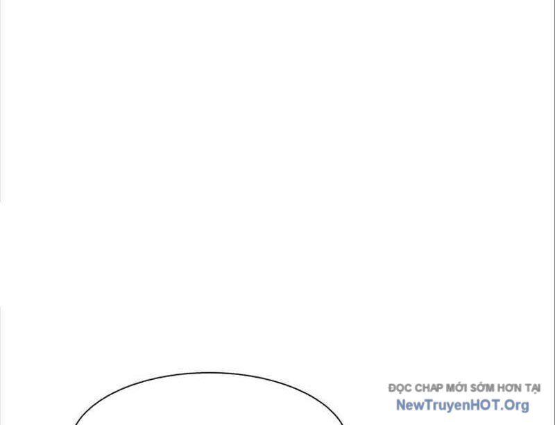 Trò Chơi Vô Vọng: Chapter 20