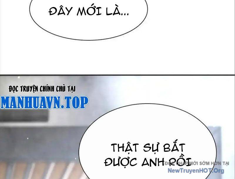 Trò Chơi Vô Vọng: Chapter 20