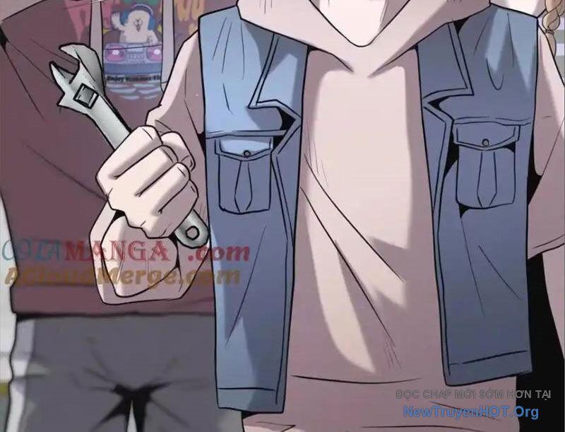 Trò Chơi Vô Vọng: Chapter 20