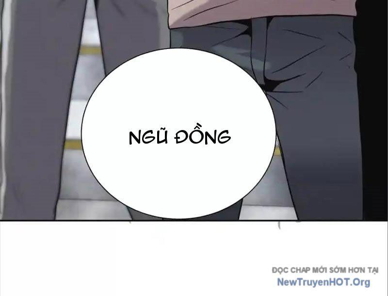 Trò Chơi Vô Vọng: Chapter 20