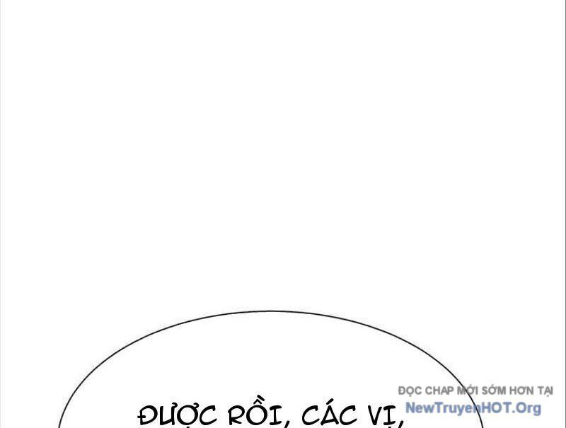 Trò Chơi Vô Vọng: Chapter 20