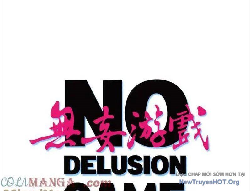 Trò Chơi Vô Vọng: Chapter 20