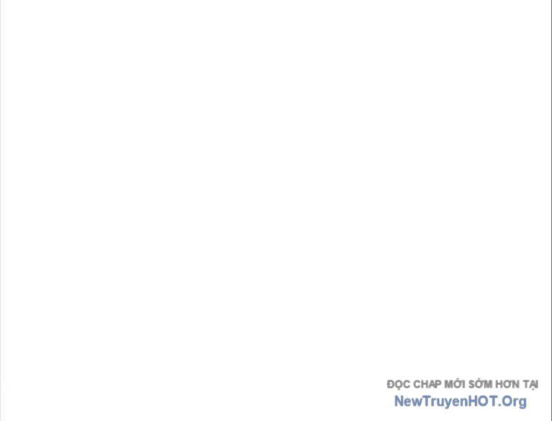Trò Chơi Vô Vọng: Chapter 20