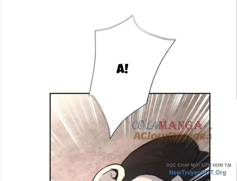 Trò Chơi Vô Vọng: Chapter 20