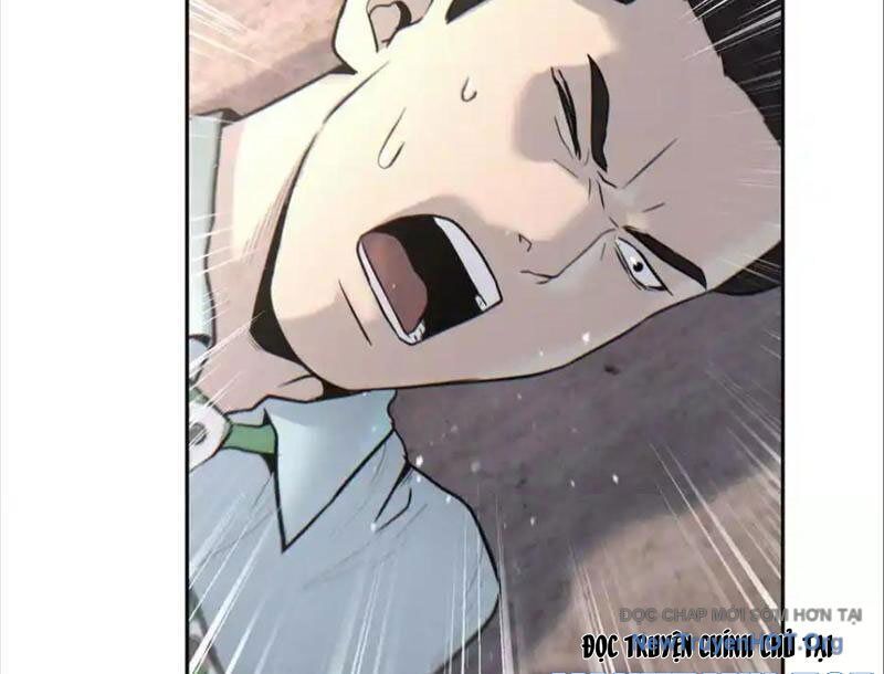 Trò Chơi Vô Vọng: Chapter 20