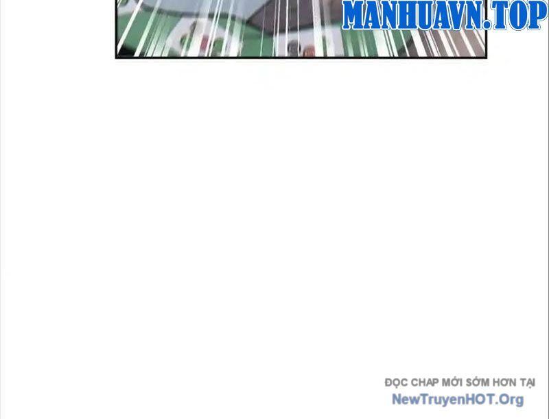 Trò Chơi Vô Vọng: Chapter 20