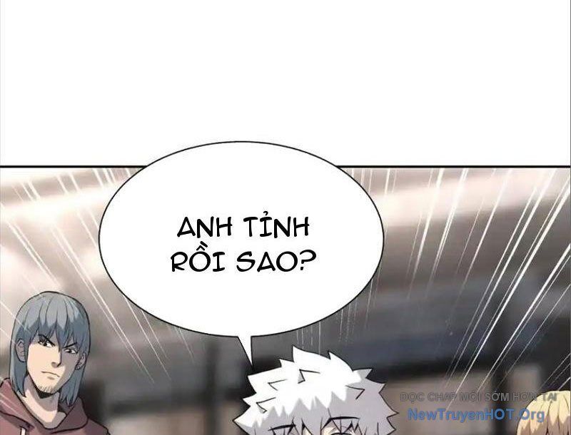 Trò Chơi Vô Vọng: Chapter 20