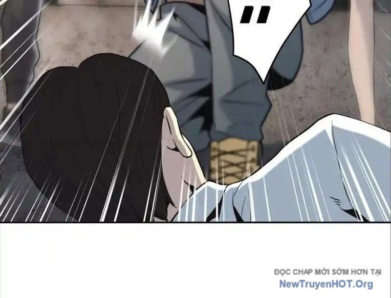 Trò Chơi Vô Vọng: Chapter 20