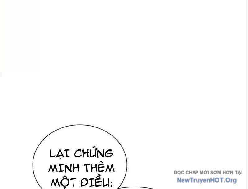 Trò Chơi Vô Vọng: Chapter 20