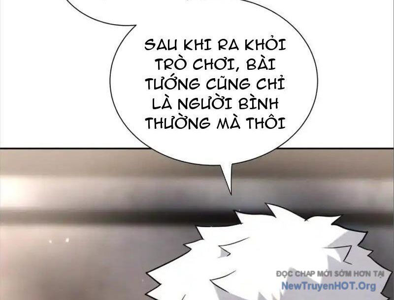 Trò Chơi Vô Vọng: Chapter 20
