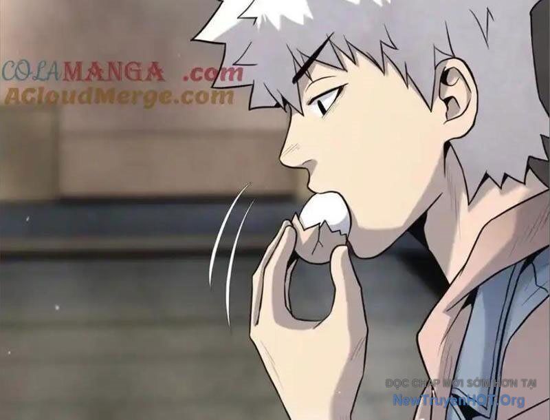 Trò Chơi Vô Vọng: Chapter 20