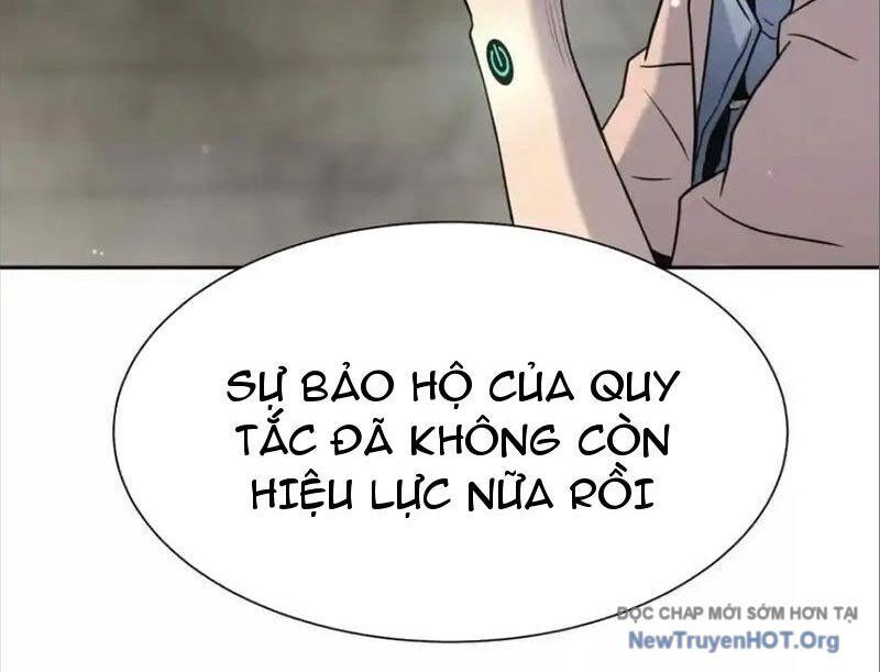 Trò Chơi Vô Vọng: Chapter 20