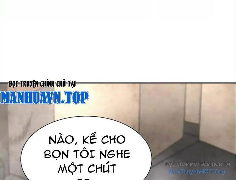 Trò Chơi Vô Vọng: Chapter 20