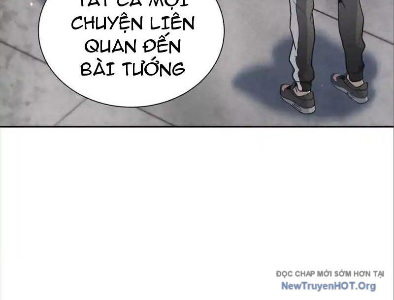 Trò Chơi Vô Vọng: Chapter 20