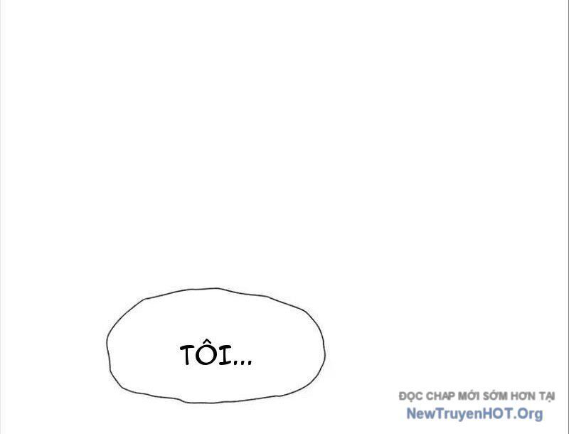 Trò Chơi Vô Vọng: Chapter 20