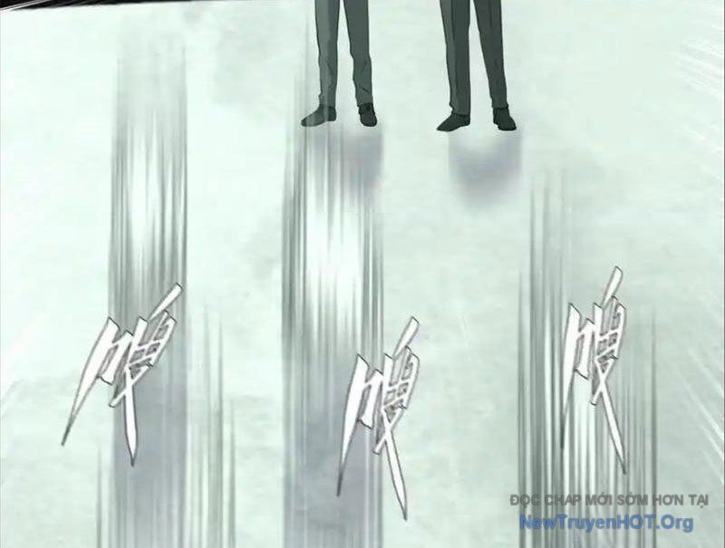 Trò Chơi Vô Vọng: Chapter 20