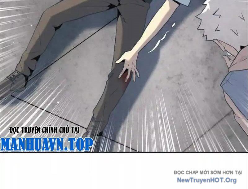 Trò Chơi Vô Vọng: Chapter 20