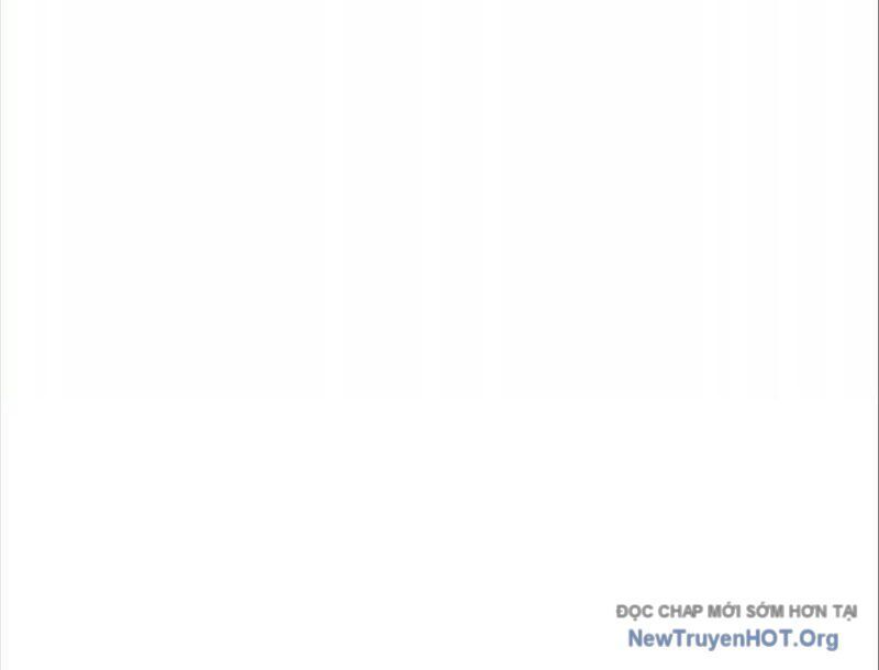 Trò Chơi Vô Vọng: Chapter 20