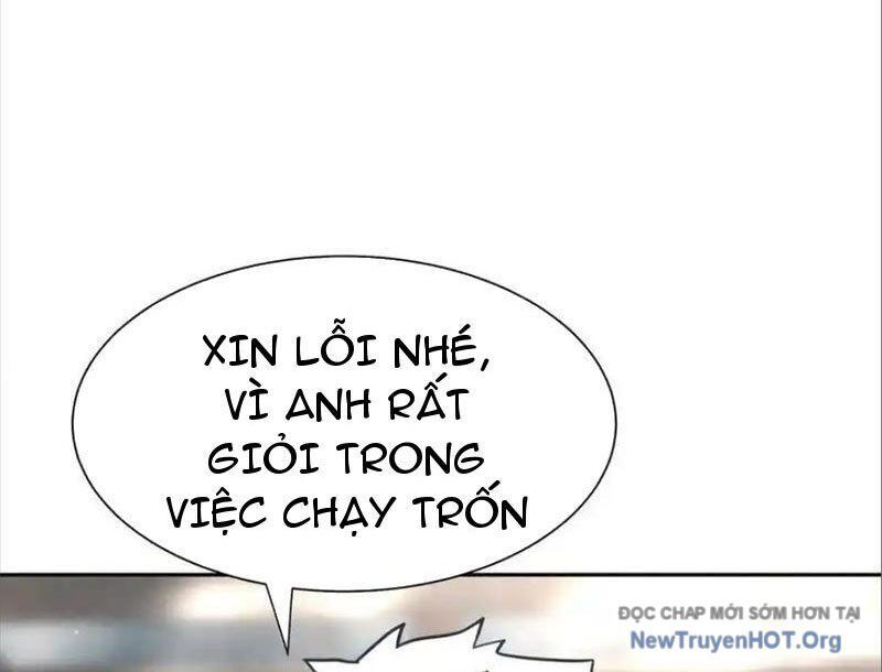 Trò Chơi Vô Vọng: Chapter 20