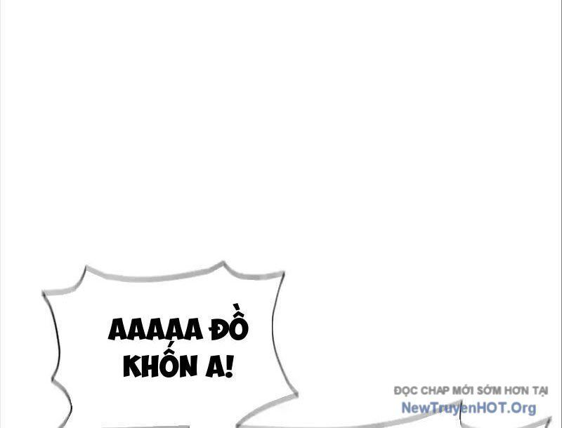 Trò Chơi Vô Vọng: Chapter 20