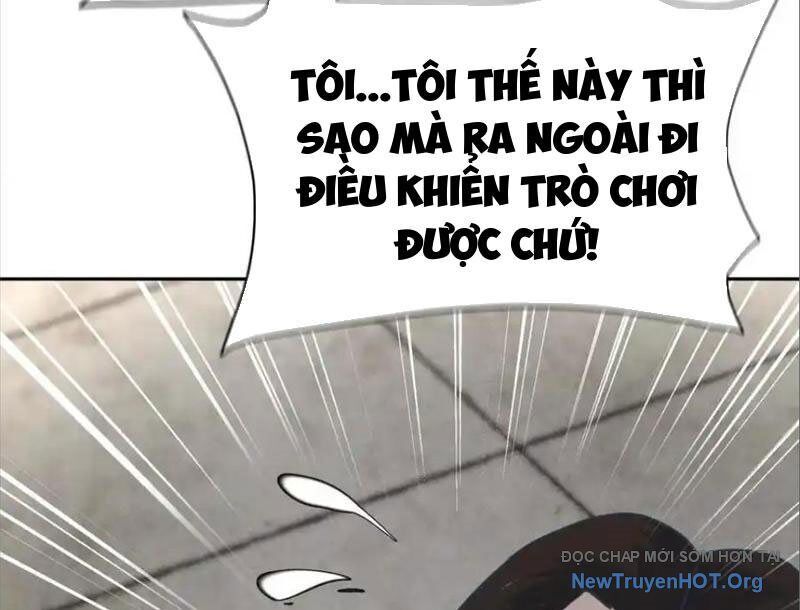 Trò Chơi Vô Vọng: Chapter 20