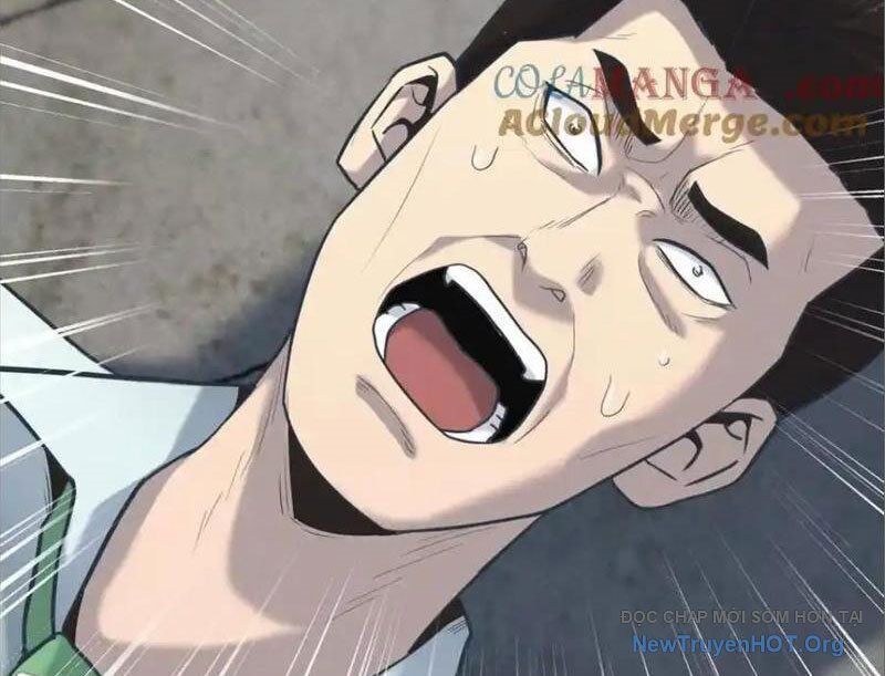 Trò Chơi Vô Vọng: Chapter 20