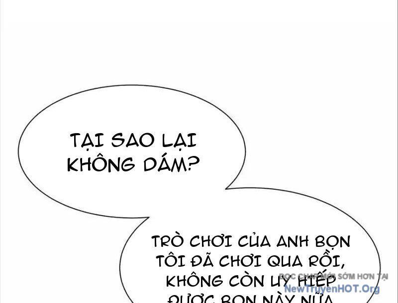 Trò Chơi Vô Vọng: Chapter 20